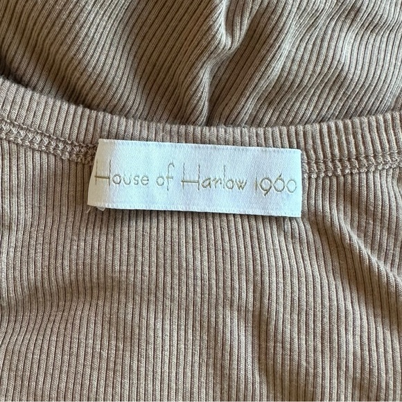 Hause of Harlow 1960 Bodycon dress size S - Picture 13 of 13